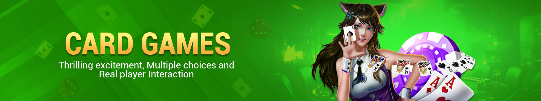 xs 66 xổ số tây ninh