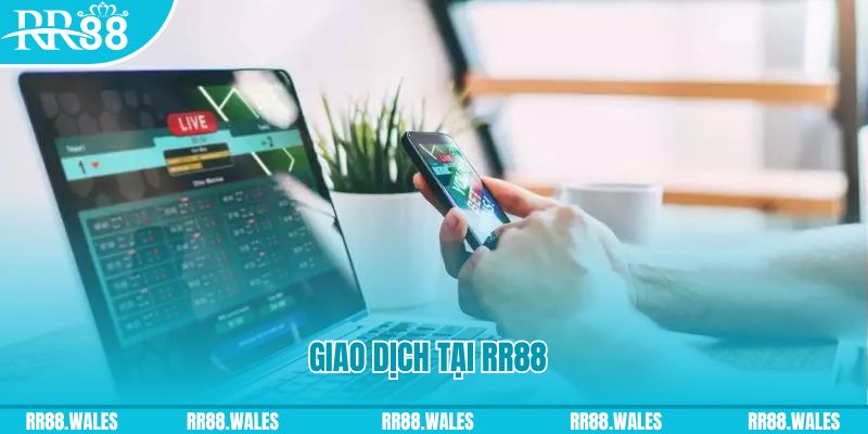 xs 66 gà chọi c1.com trực tiếp 888