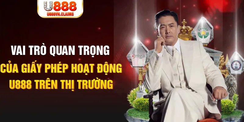 xs 66 trong baccarat, ai là người chia bài chính？