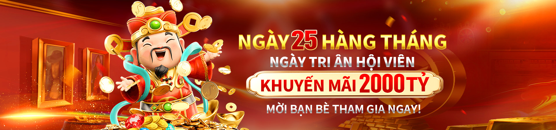 xs 66 đăng nhập nổ hũ 2024