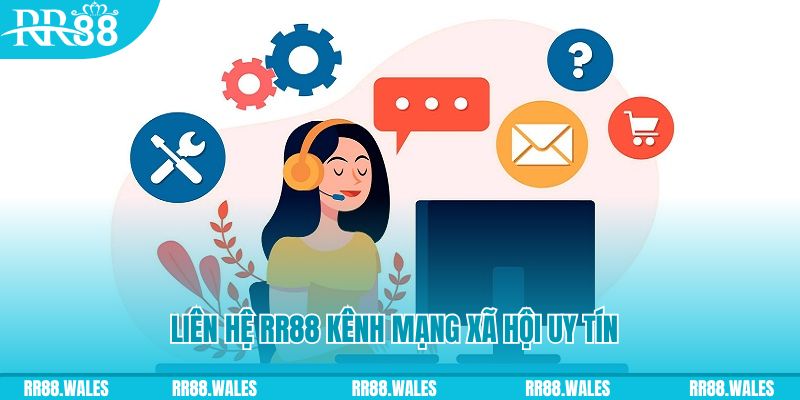 xs 66 nổ hũ thần tài là gì