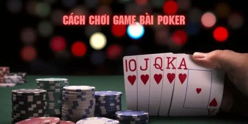 xs 66 đăng nhập poker 2024