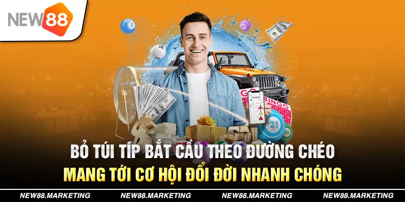 xs 66 trực tiếp đá gà