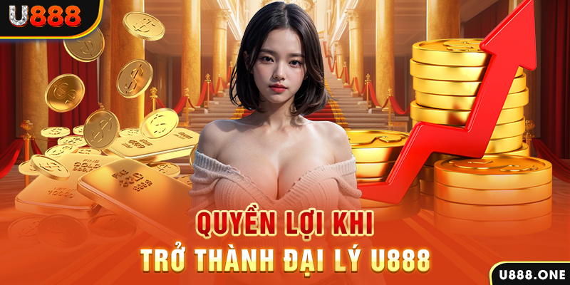xs 66 long bảo trong baccarat là gì