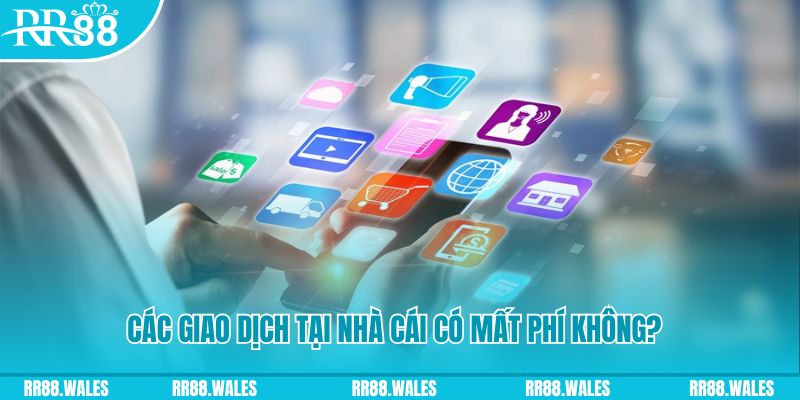 xs 66 xổ số sóc trăng