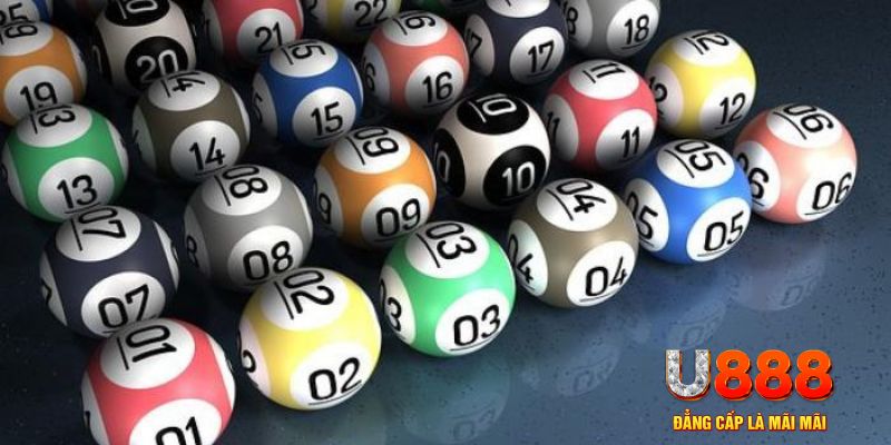 xs 66 what is a slot machine