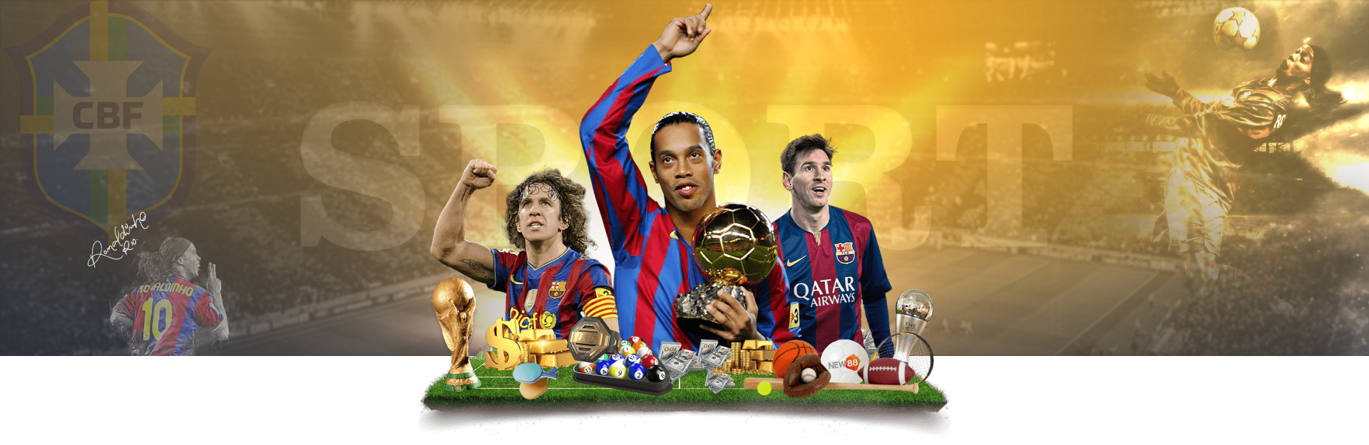 xs 66 đá gà trực tiếp 88