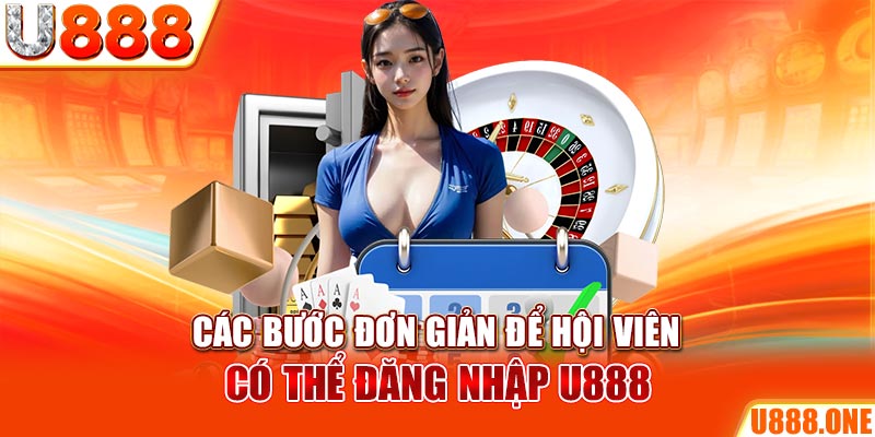 xs 66 đá gà trực tiếp casino