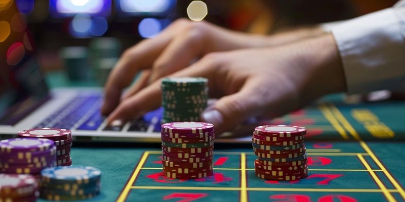 xs 66 Ace hai mươi tám thanh