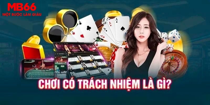 xs 66 đăng nhập roulette uy tín