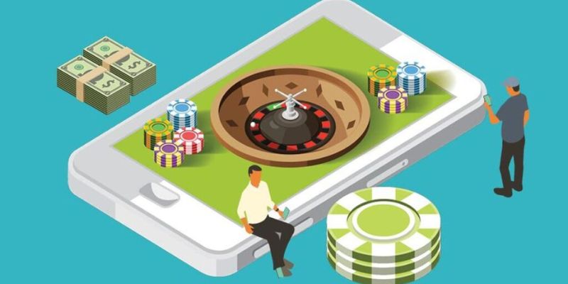 xs 66 bản đồ sao cá nhân