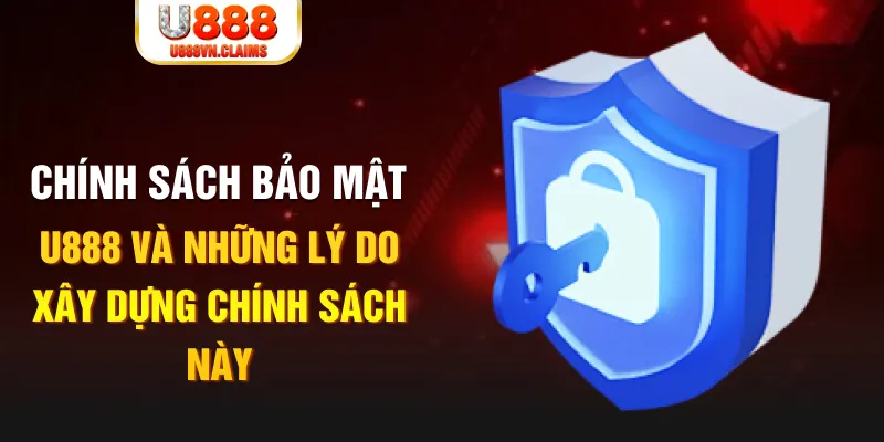 xs 66 đăng nhập poker hàng đầu
