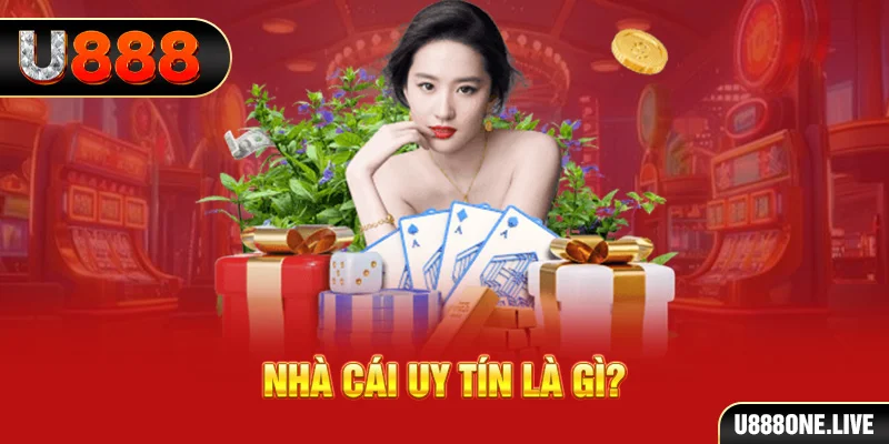 xs 66 xổ số miền trung hôm nay