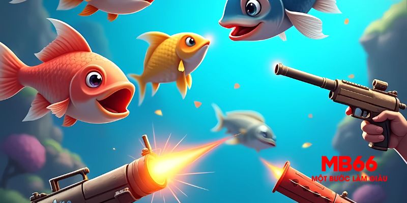 xs 66 cach tai game danh bai ve may tinh