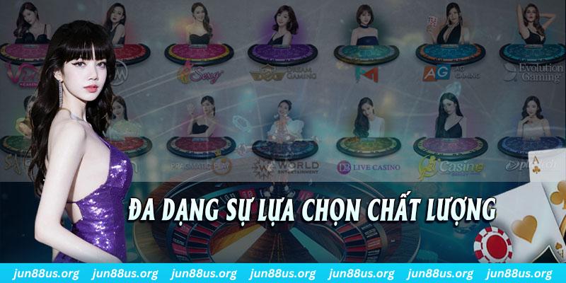 xs 66 kết quả xổ số miền bắc