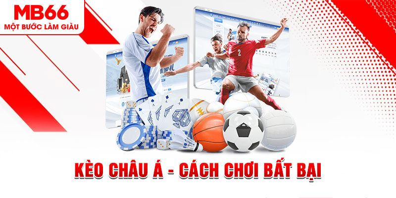 xs 66 xổ số miền bắc thứ sáu
