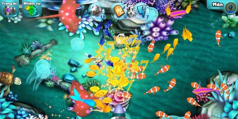 xs 66 cá cược bóng đá là gì