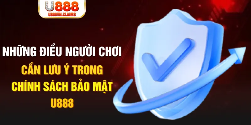 xs 66 nổ hũ b29 là gì