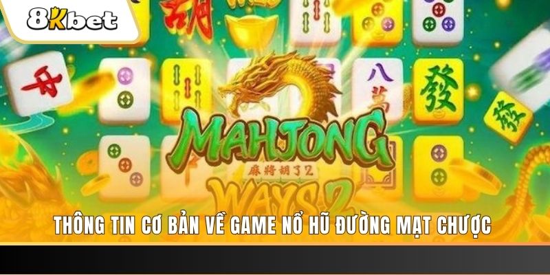 xs 66 tải game xếp bài về máy tính