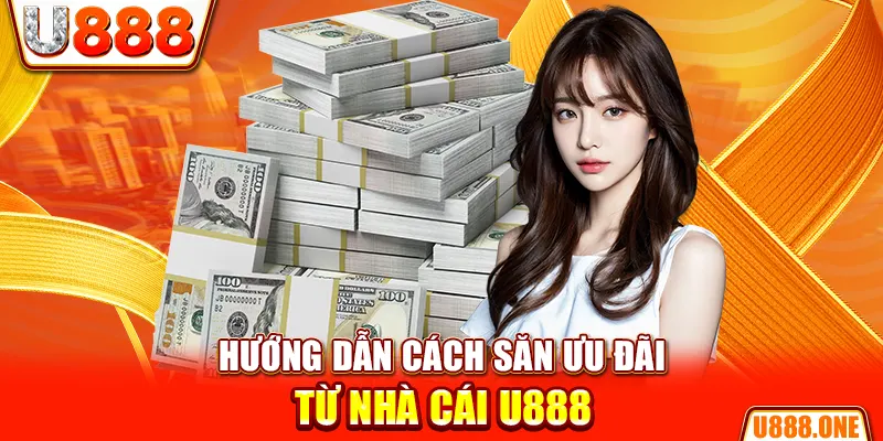 hòn gà chọi
