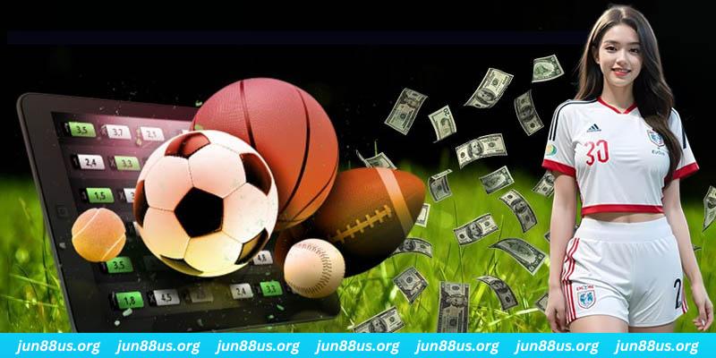 xs 66 đánh baccarat là gì