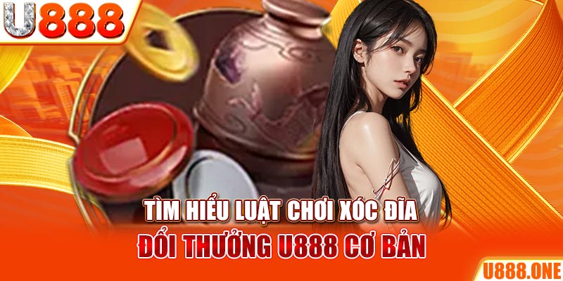 xs 66 xổ số miền bắc xổ số miền bắc