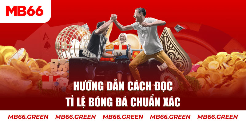 xs 66 xổ số hôm nay miền nam