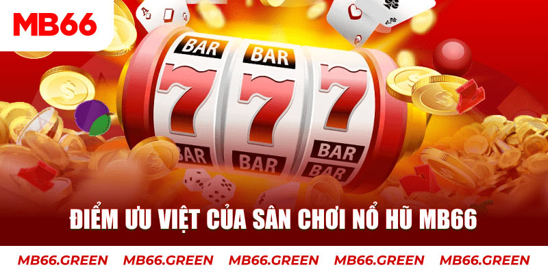 xs 66 ÁT CHỦ BÀI GIÀNH LẤY ZHUANG NIUNIU ( XEM 4 LÁ )
