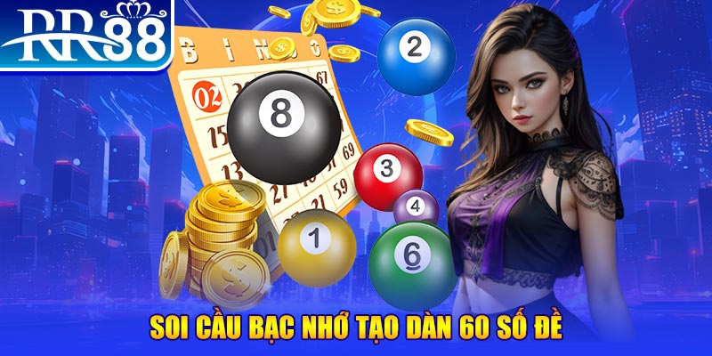 xs 66 game máy bay nổ hũ