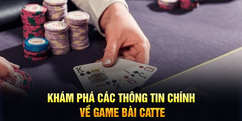 xs 66 xổ số thứ tư hàng tuần