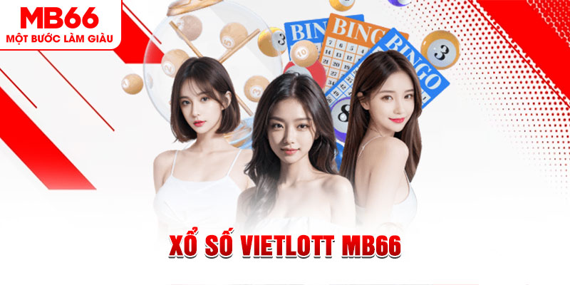 xs 66 xổ số trực tiếp miền bắc