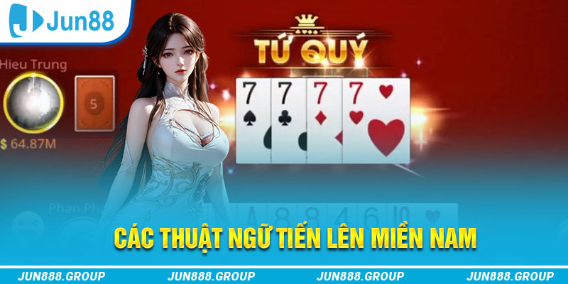 xs 66 casino hồ tràm có cho người việt vào không