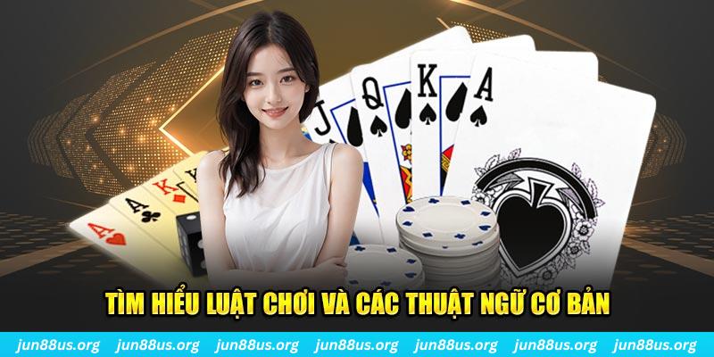 xs 66 new88 ở trò chơi nổ hũ có bao nhiêu sảnh game？