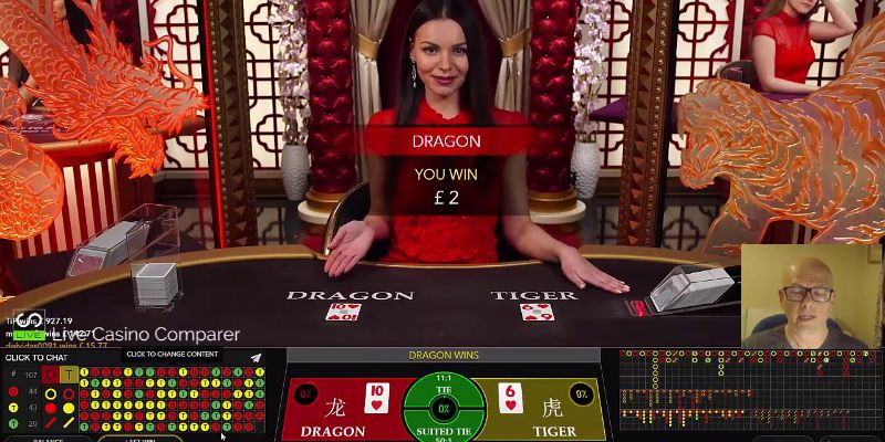 xs 66 CMD Thể Thao