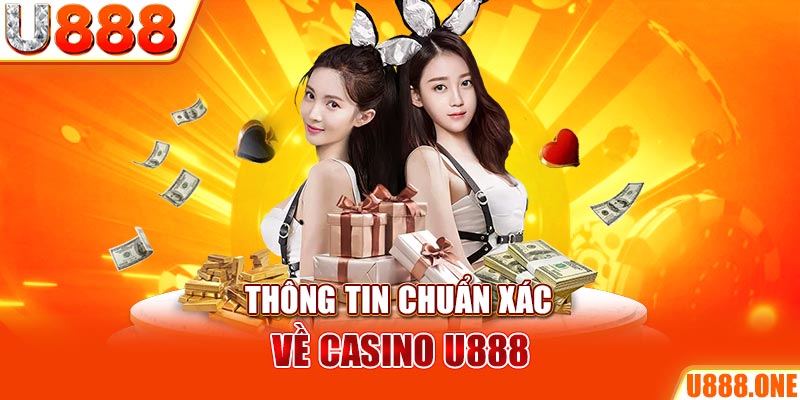 xs 66 tải game đánh bài phỏm về máy tính