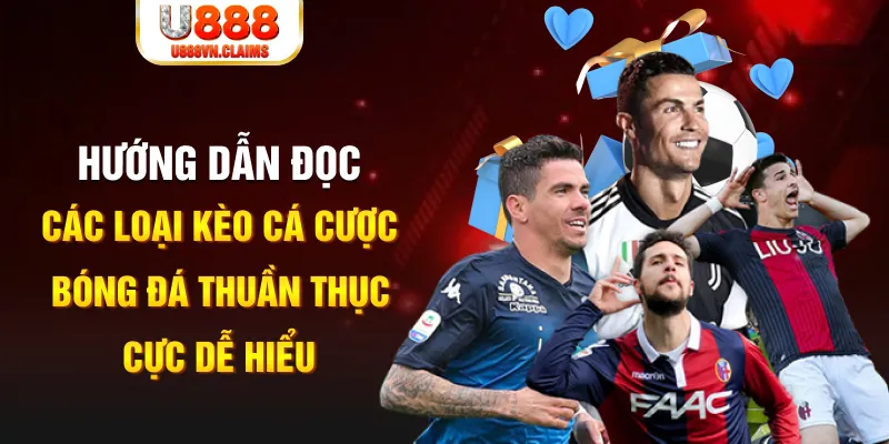 xs 66 bàn cầu điểm số tay trước trong baccarat là gì