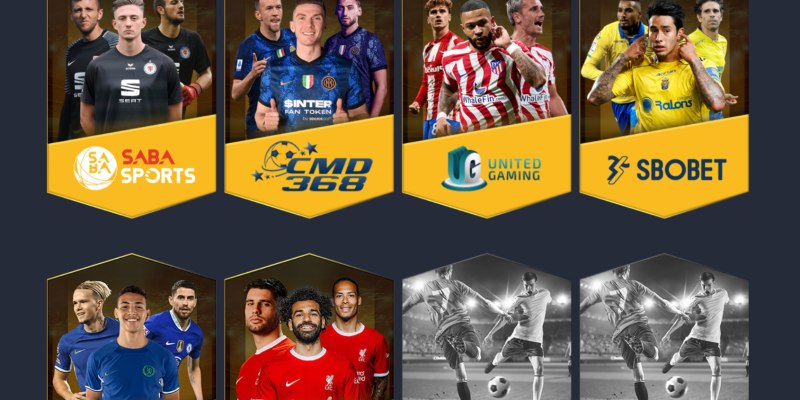 nổ hủ là game gì