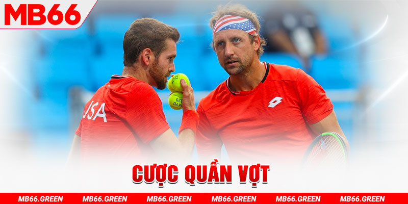 xs 66 nổ hũ là gì？