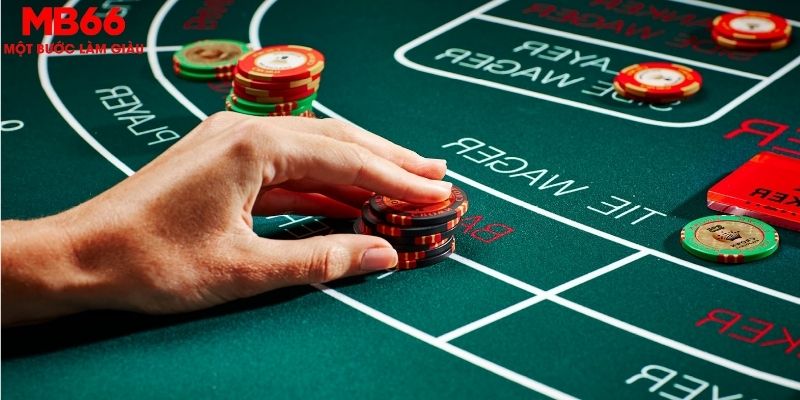 xs 66 đăng nhập lô đề đổi thưởng