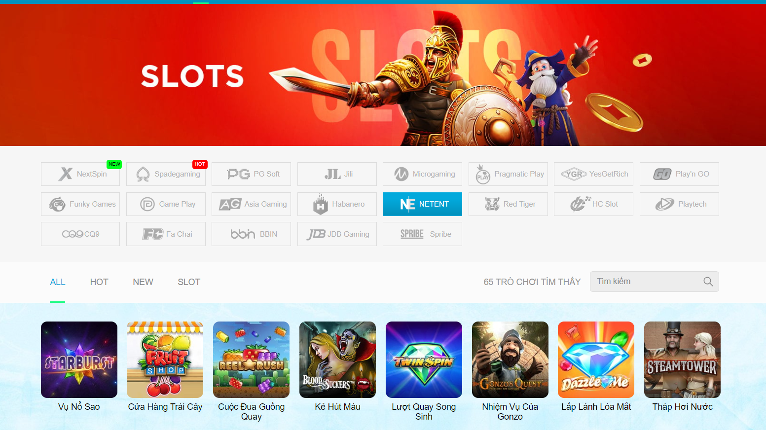 xs 66 đăng nhập phỏm tặng tiền