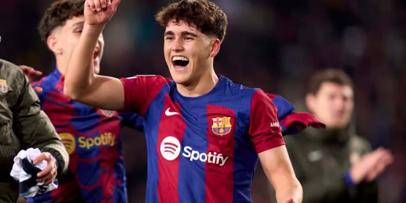 xs 66 đăng nhập poker dễ thắng