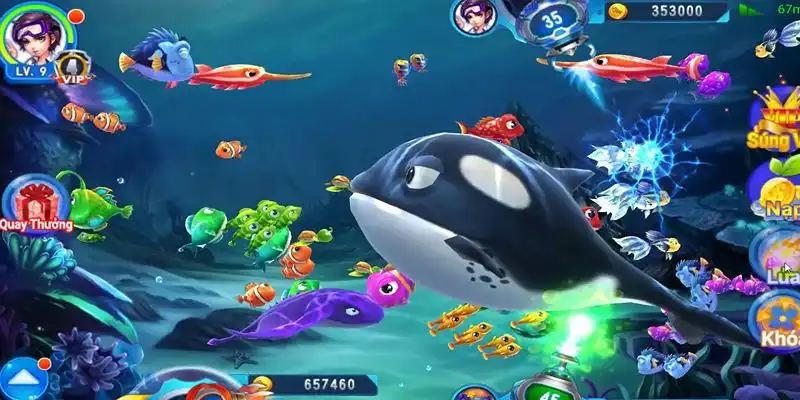 xs 66 xổ số miền nam thứ ba hàng tuần