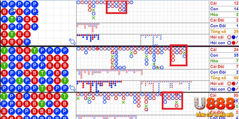 xs 66 xổ số kon tum