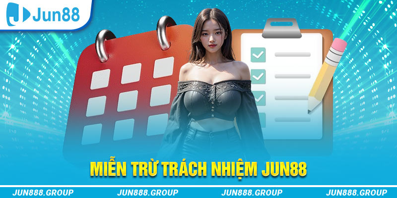 xs 66 xổ số kiến thiết miền bắc hôm nay