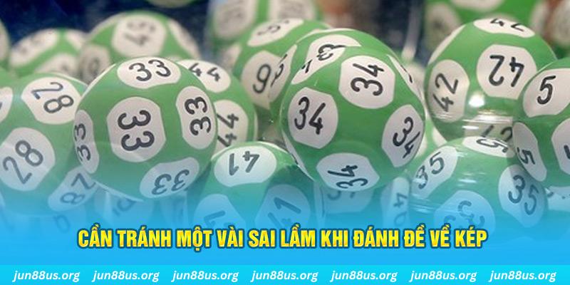 xs 66 what is a casino comp program