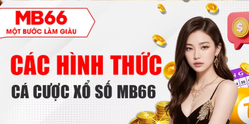 xs 66 kết quả xổ số miền bắc 30 ngày