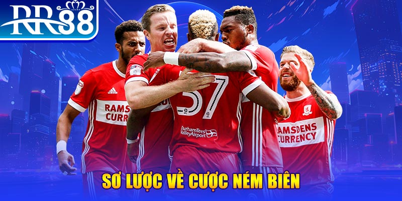 xs 66 đăng nhập nổ hũ miễn phí