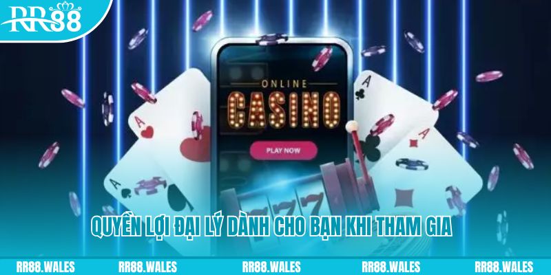 xs 66 đăng nhập sòng bạc 2024