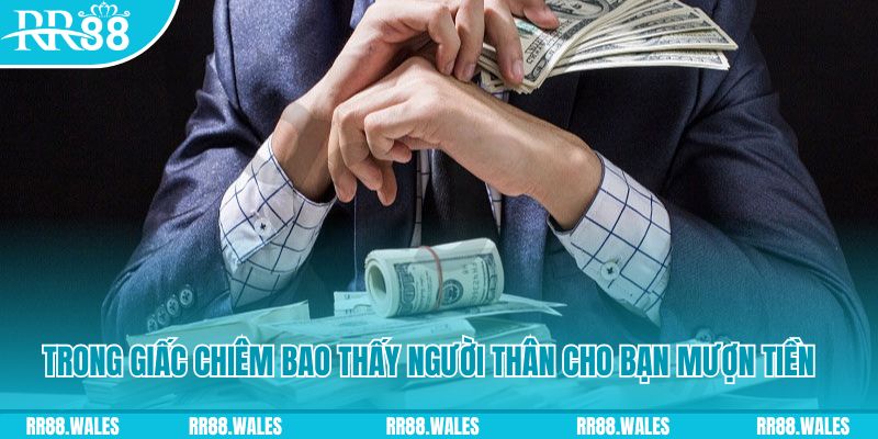 xs 66 Ngầu Hầm trăm người