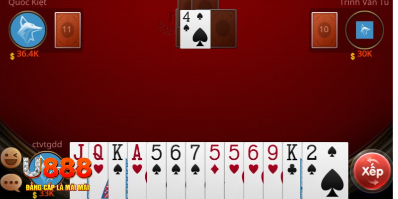 xs 66 tt88 no hu ban ca